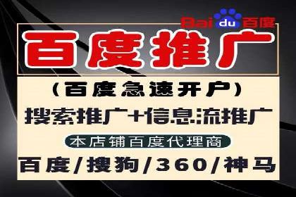 提升网站排名——SEO的实战案例分享